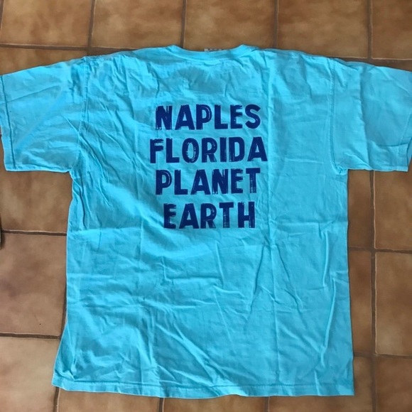 cotton tee-shirts - Picture 4 of 5